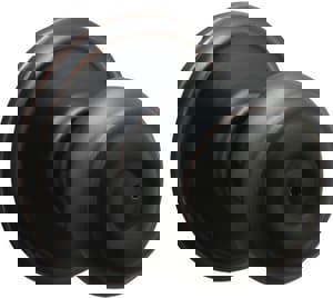 F40 GEO PRIV LCK 716